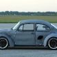 Volkswagen Bugster
