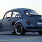 Volkswagen Bugster