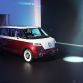 Volkswagen Bulli concept Live at Geneva 2011