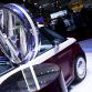 Volkswagen Bulli concept Live at Geneva 2011