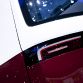 Volkswagen Bulli concept Live at Geneva 2011