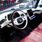 Volkswagen Bulli concept Live at Geneva 2011