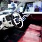 Volkswagen Bulli concept Live at Geneva 2011