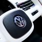 Volkswagen Bulli concept Live at Geneva 2011