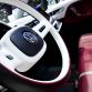 Volkswagen Bulli concept Live at Geneva 2011