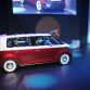 Volkswagen Bulli concept Live at Geneva 2011