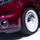Volkswagen Bulli concept Live at Geneva 2011