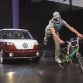 volkswagen-bulli-concept-live-at-geneva-2011