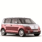 Volkswagen Bulli concept