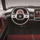 Volkswagen Bulli concept