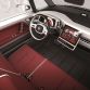 Volkswagen Bulli concept