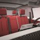 Volkswagen Bulli concept