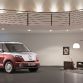volkswagen-bulli-concept-5
