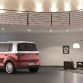 Volkswagen Bulli concept