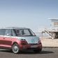 Volkswagen Bulli concept