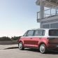 Volkswagen Bulli concept