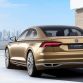 Volkswagen C Coupe GTE concept (1)