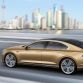 Volkswagen C Coupe GTE concept (11)