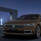 Volkswagen C Coupe GTE concept (12)