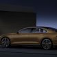 Volkswagen C Coupe GTE concept (13)