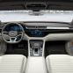 Volkswagen C Coupe GTE concept (14)