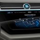Volkswagen C Coupe GTE concept (16)