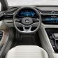 Volkswagen C Coupe GTE concept (17)