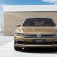 Volkswagen C Coupe GTE concept (2)