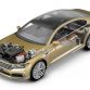 Volkswagen C Coupe GTE concept (20)