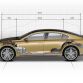 Volkswagen C Coupe GTE concept (22)