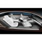 Volkswagen C Coupe GTE concept (28)