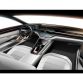 Volkswagen C Coupe GTE concept (29)