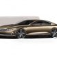 Volkswagen C Coupe GTE concept (30)