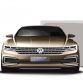 Volkswagen C Coupe GTE concept (31)
