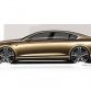 Volkswagen C Coupe GTE concept (33)