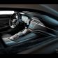 Volkswagen C Coupe GTE concept (34)
