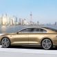Volkswagen C Coupe GTE concept (5)
