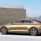 Volkswagen C Coupe GTE concept (6)