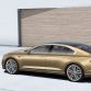 Volkswagen C Coupe GTE concept (7)