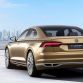 Volkswagen C Coupe GTE concept (9)