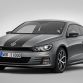 Volkswagen Scirocco GTS (1)