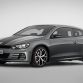 Volkswagen Scirocco GTS (2)