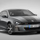 Volkswagen Scirocco GTS (3)