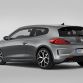 Volkswagen Scirocco GTS (4)