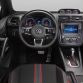 Volkswagen Scirocco GTS (5)