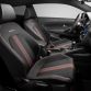 Volkswagen Scirocco GTS (6)