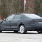 Volkswagen C Coupe GTE production spy photos (6)