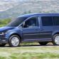 Volkswagen Caddy 2016 Natural Gas and DSG (1)