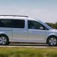 Volkswagen Caddy 2016 Natural Gas and DSG (4)