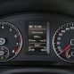 Volkswagen Caddy 2016 Natural Gas and DSG (6)